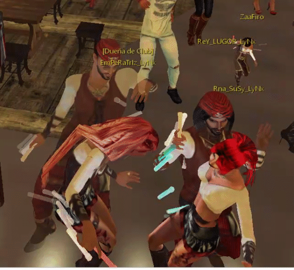Image from Gyazo