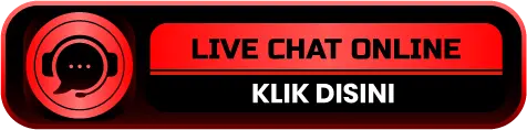 Livechat MENARA4D