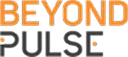 Beyond pulse logo