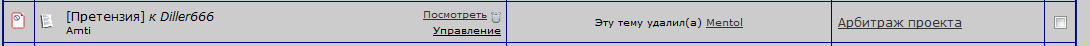 cf9e4c50b7df6c0ebe4166159f4fe962.png