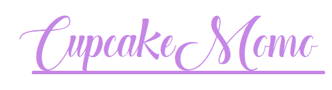 [Image: cfa0d9f11e08e555b17487a72f826c2c.png]