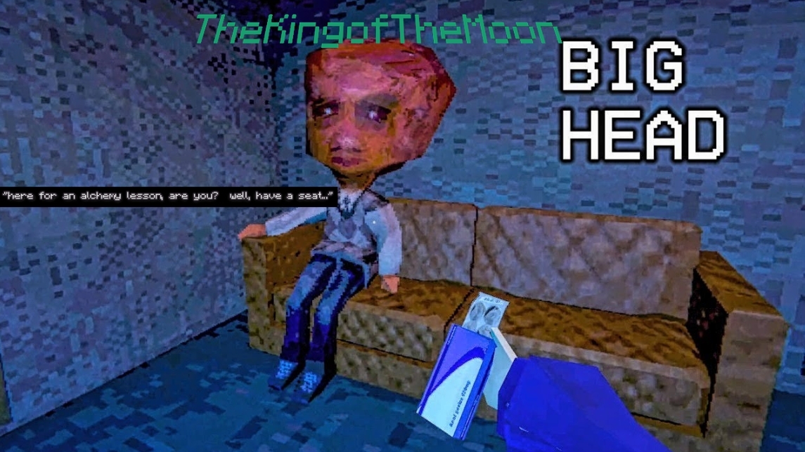 cfa2f9d4baac2c0f9be535ecbec94309.jpg