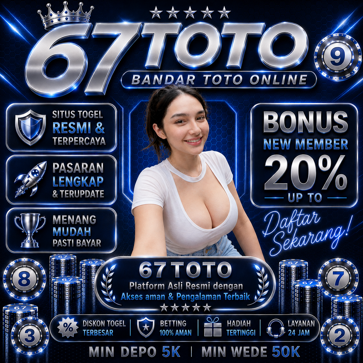 67totoaslixi2.cyou