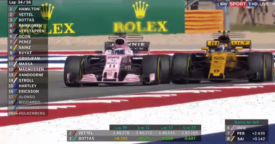 cfa8b8026901af99a80ee4b799e0e7d3.gif