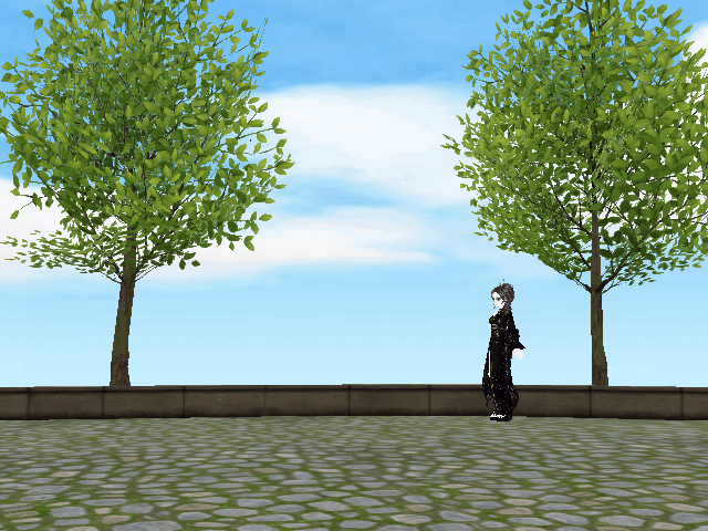Image from Gyazo