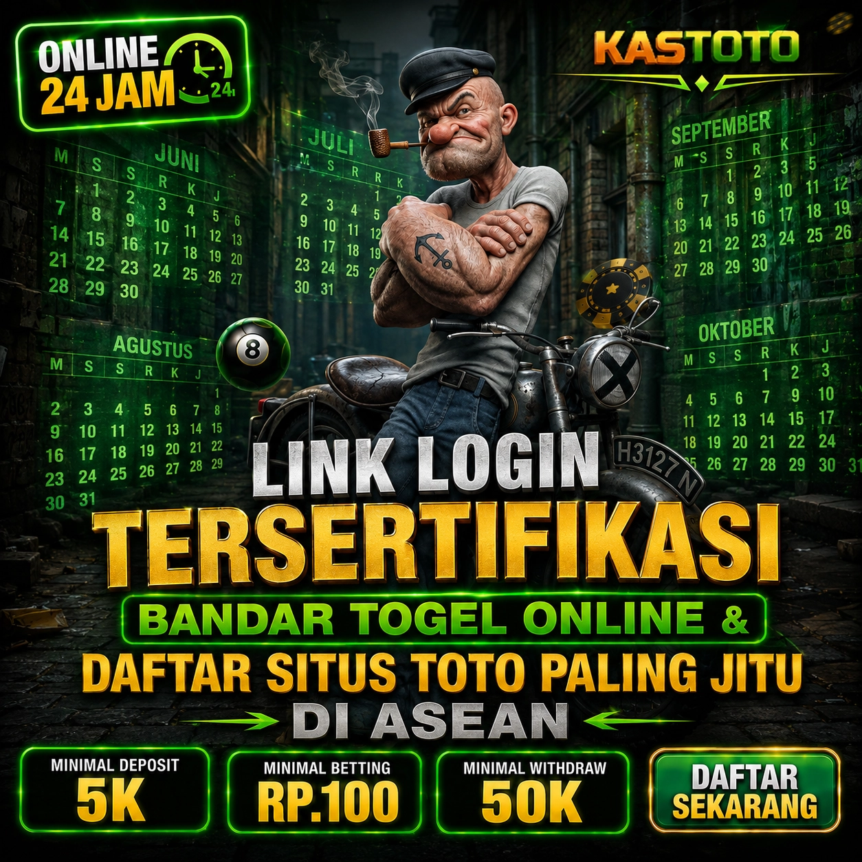 kastotoresmixi1