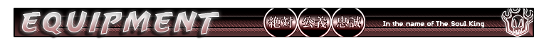 cfad7c8c5dc5cd4772600b4decd0d11f.png