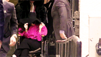 cfaf829c9a2511d157e93c432a2af2cc.gif