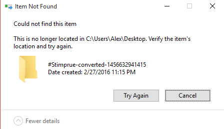 cfaffabd97ddd14ceabf6a782a30514f.png