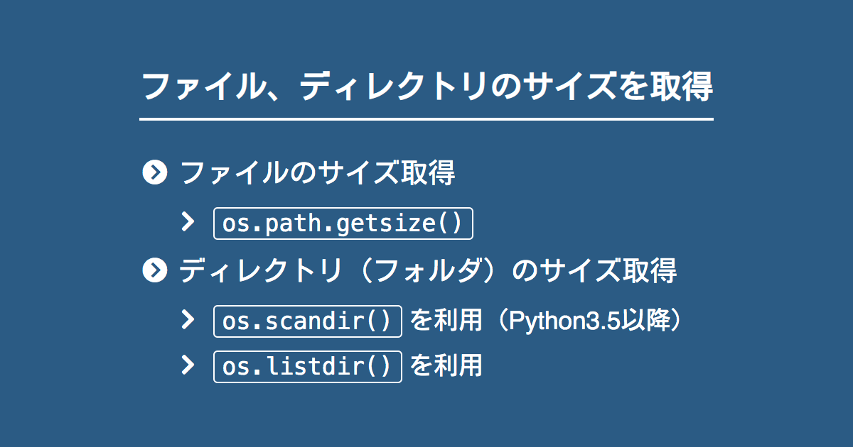 cfb03df01947af7cbf783b7ec0da18e2