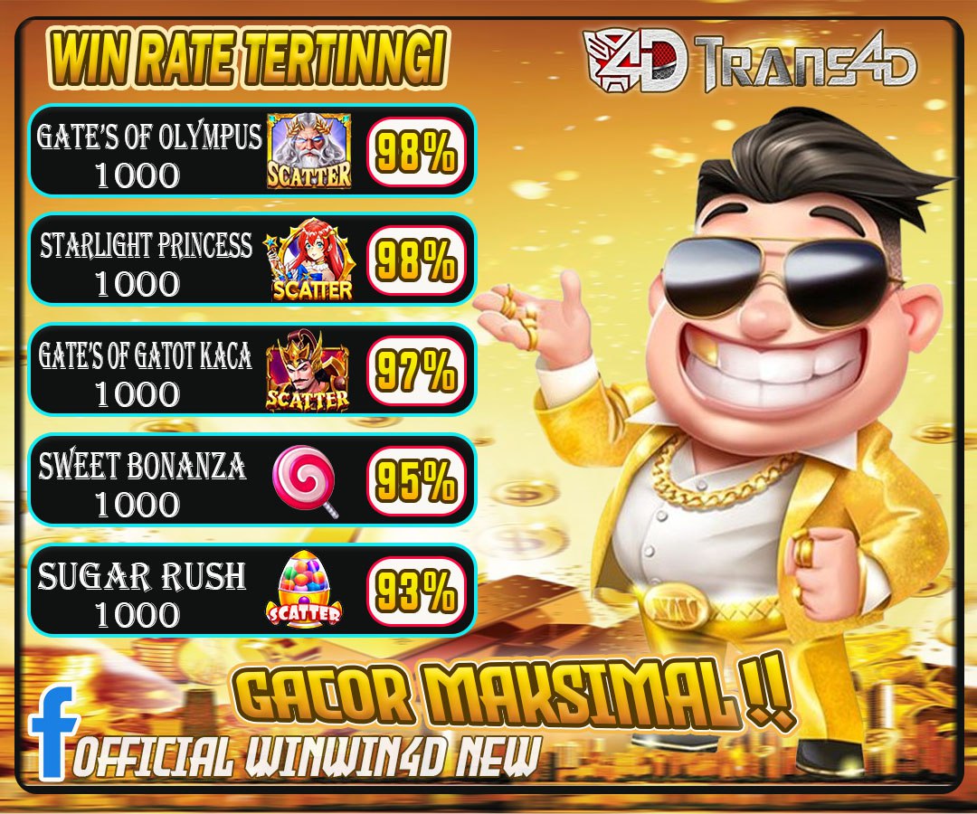 trans4d