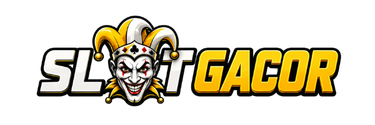 LOGO MAXWIN89