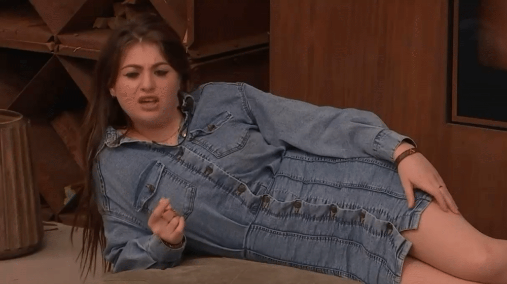 cfb5c195707e1c72d04f9d573444e8d7.gif