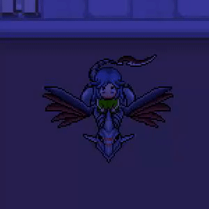 cfbbb7ba958dfe2246b9d10115456ca3.gif