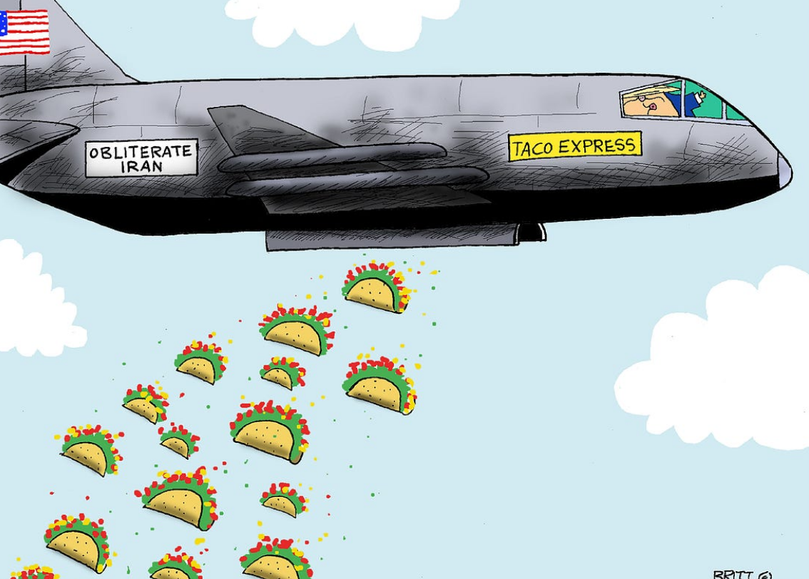 cfc02cc71fde480a01b6e0114928d0b4.png