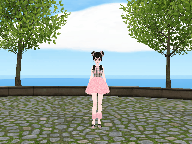 Image from Gyazo