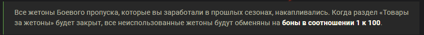cfc11639ca21d373ebddbccd99a9a91c.png