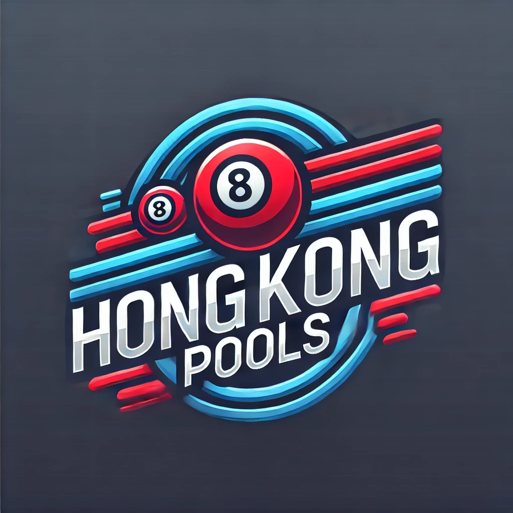 Bakautoto: Situs Togel Hk pools, Link Resmi Hongkong Pools, Data Hk