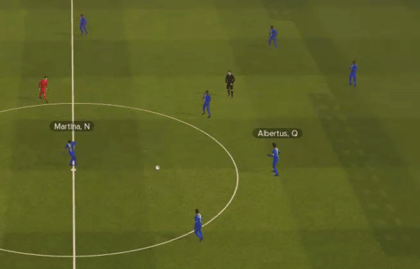 cfc22003b141b67dc36f677dd6601088.gif