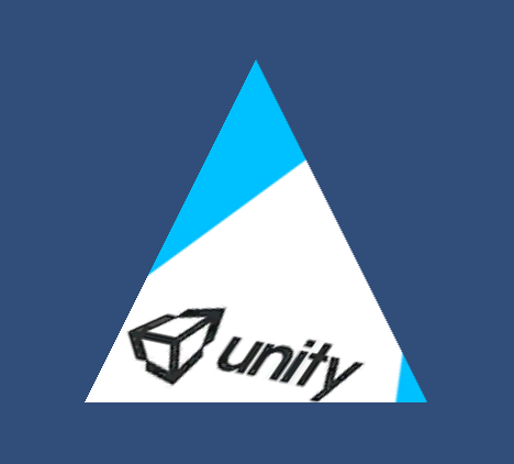 【Unity】頂点にUV座標を書き込んでメッシュに画像（テクスチャ）を貼り付ける方法_7