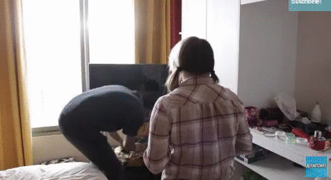 cfc4c2f83f74fe2c18af29a67810982e.gif