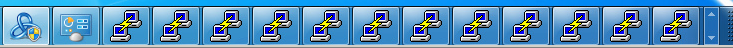 cfc8bf63b57c8a66ad9158f132be3e1b.png