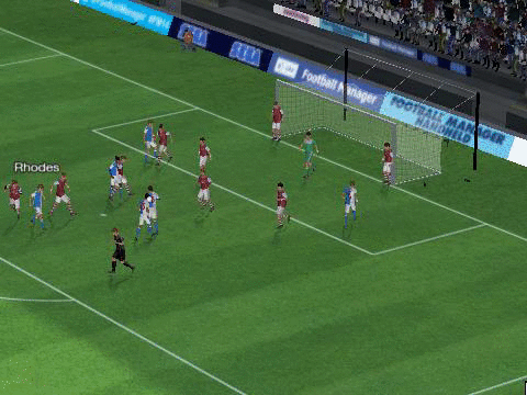 cfc8c0003b64badda0446c33e4e70abf.gif