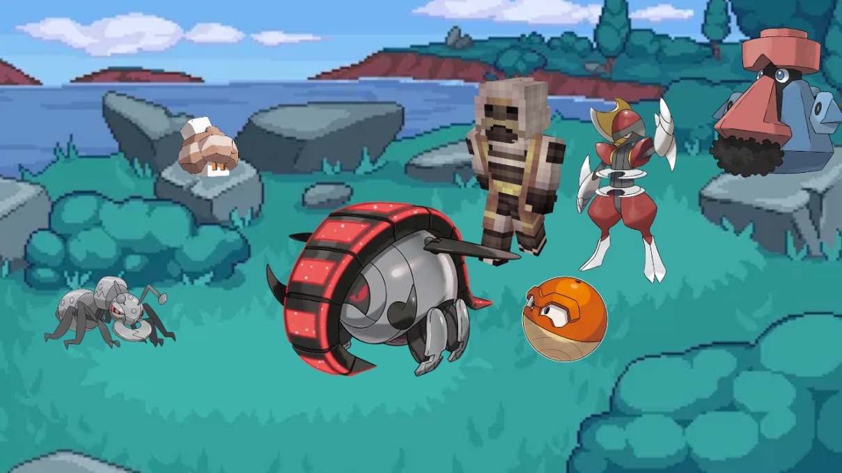 cfc936cfb3d441cbabc565b499356c1f.jpg