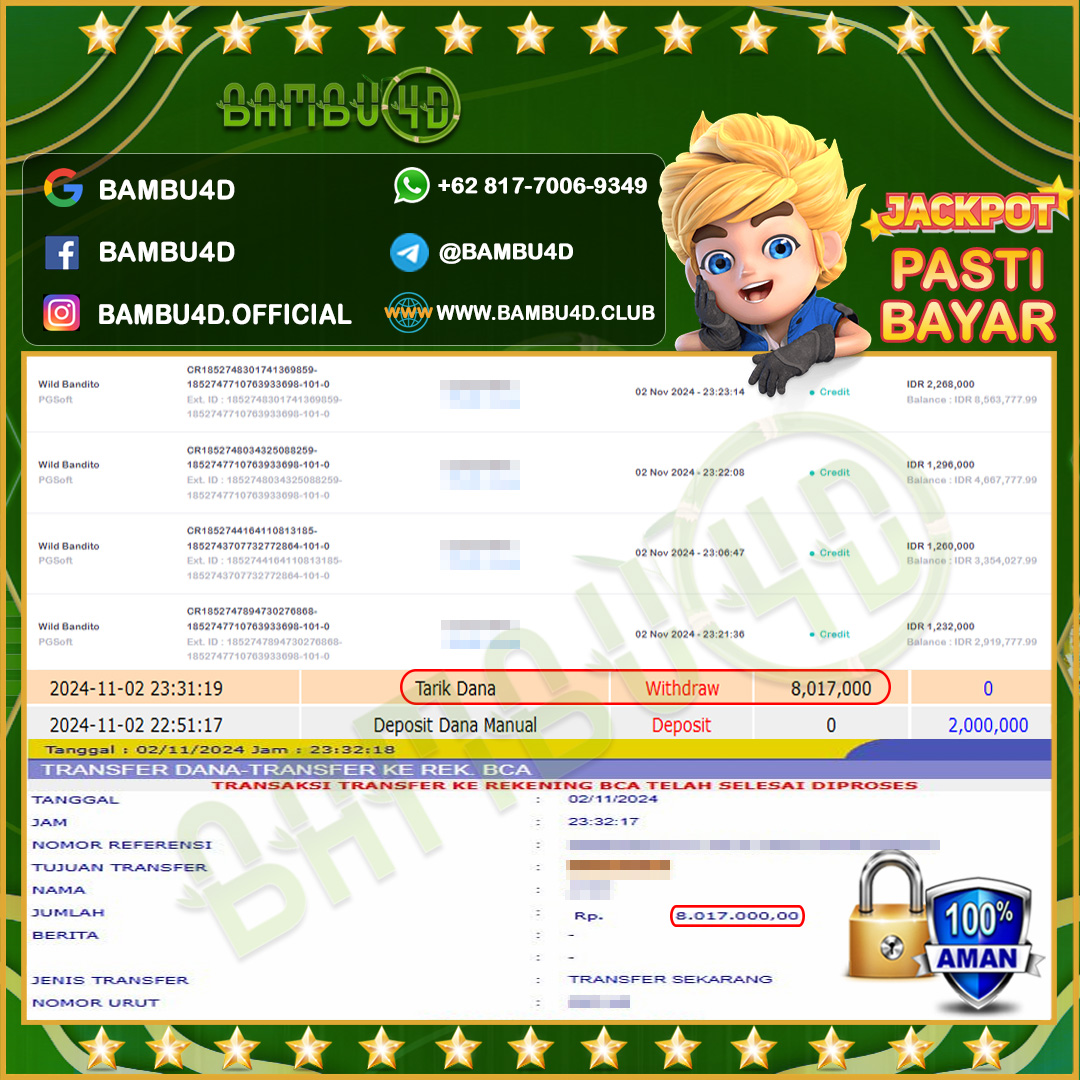 bambu4d-jackpot-pg-soft-wild-bandito-rp8017000--lunas-09-20-22-2024-11-09