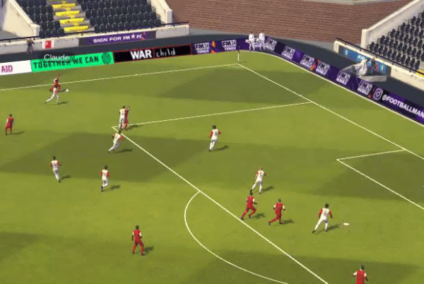cfcc10e81bd5d23102f1cbfc68f2b001.gif