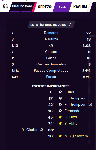 [Imagem: cfcceb1a0e915c58762fb2360edaa9a7.png]
