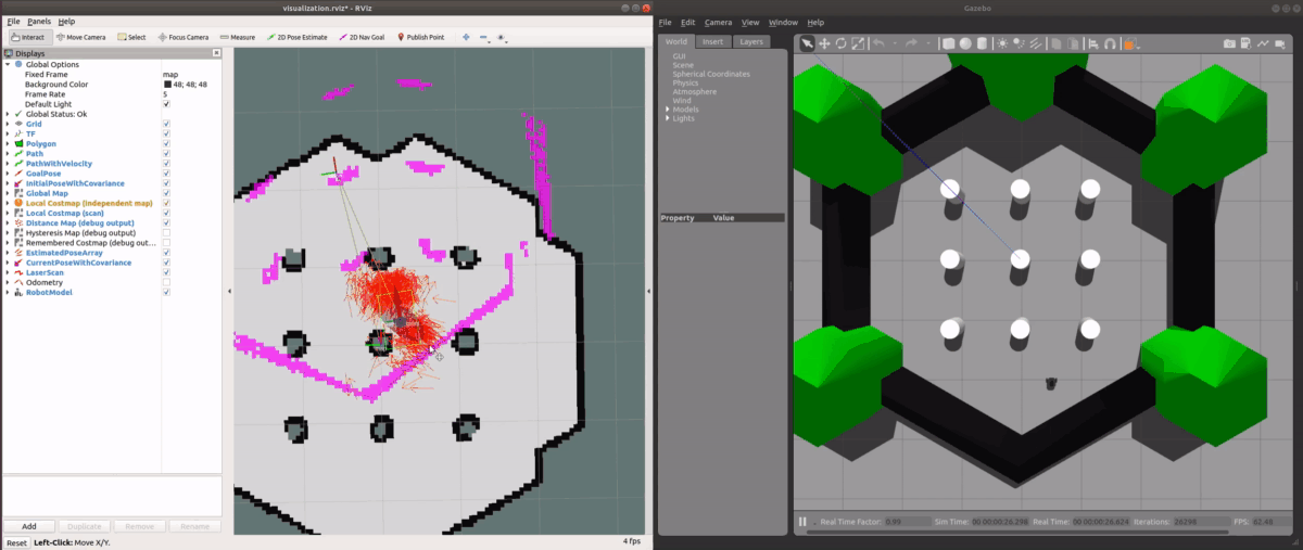 Image from Gyazo
