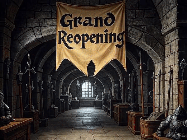 cfd78d0a2f07644f3bdf13331375f8d1.gif