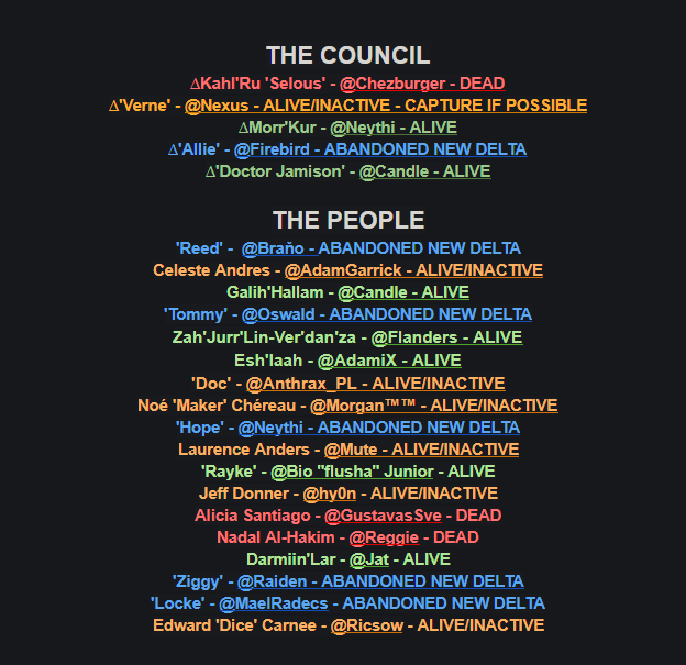 cfda4dcaadae5abf9a65e47d06480ecc.png