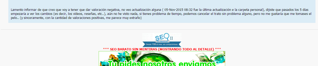 cfdf13f0e8ea653486ba68ba05deecaf.png