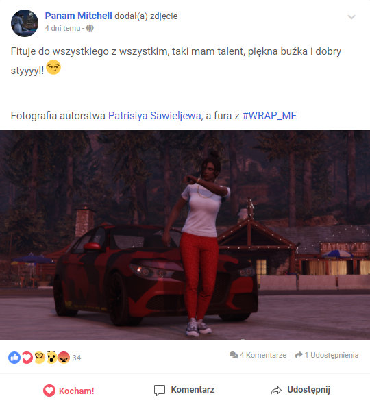 cfe05fa8d5beedefec6281bda2b02ad0.png