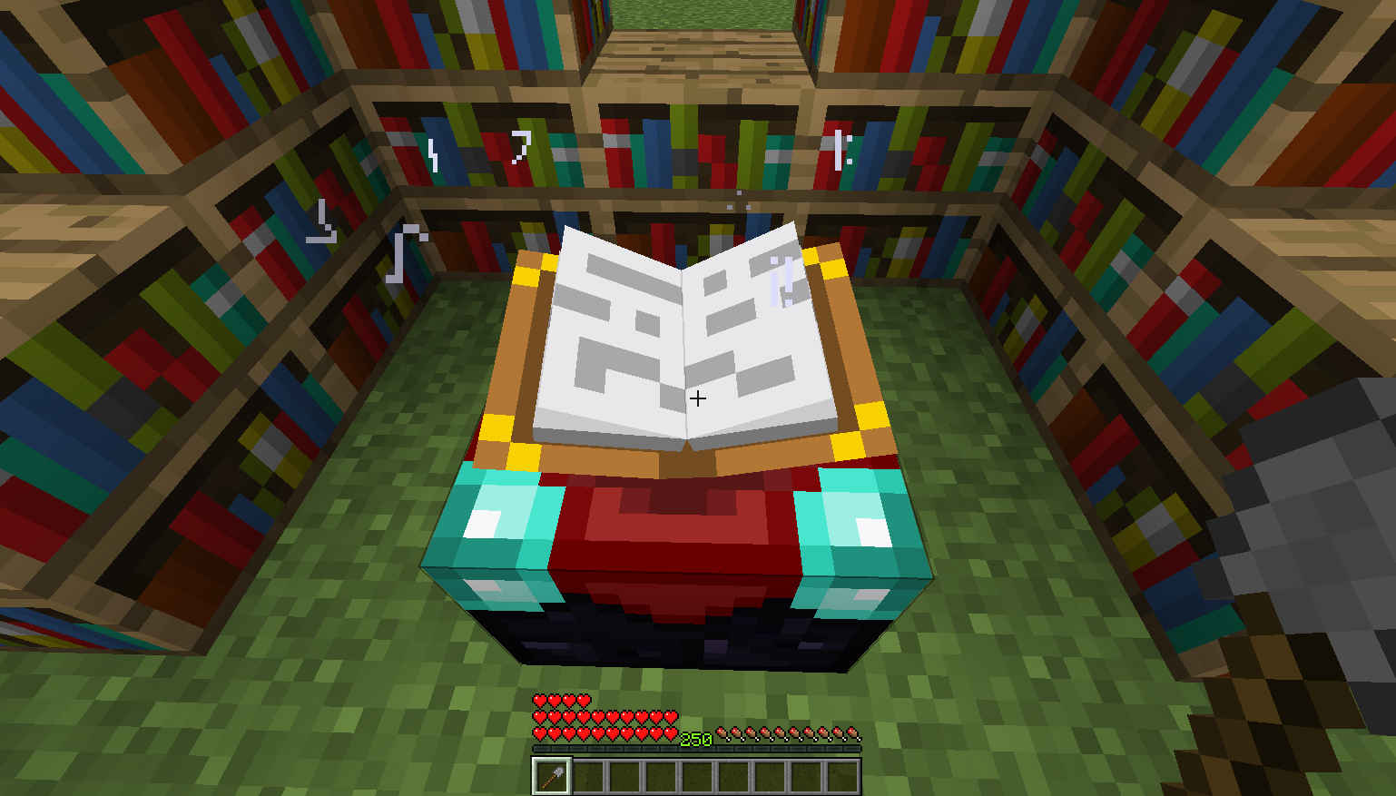 cfe1739341192388bdb138f35f3215d2.png