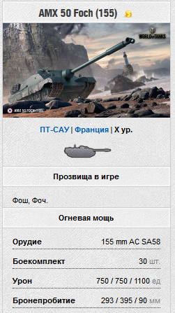 cfe4b9e5168c0b919b7ec24f8e8286fd.png