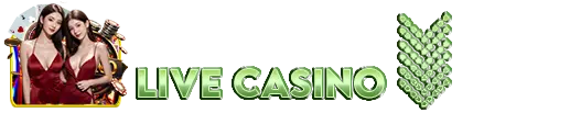 Daftar Casino Buncistoto