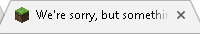 cfe6e746efcf08d5387d7b0633be25b2.png