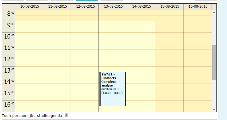 cfe72502e14f385dbcda873ff0f837f3.png