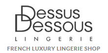 http://www.dessus-dessous.com/swimwear-selection.html