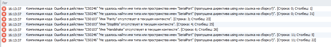 cfe8113941c95fa30561033ddf325a01.png
