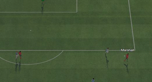 cfeb405a555bfe642ce723d5ba558649.gif