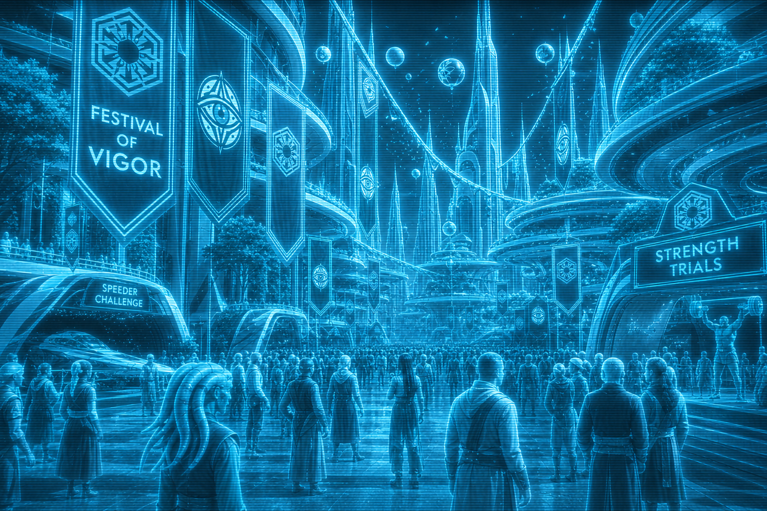 cff3ff491c07a27da70afbff06c720b0.png