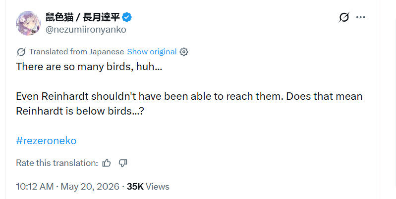 cff5f24bfcee2e6f3af4398af988ed83.png