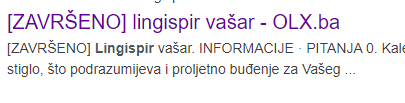 slika