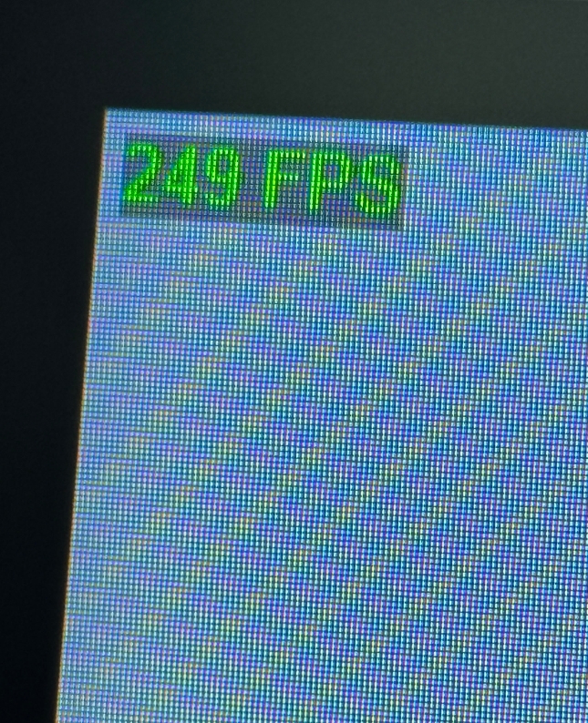 cff899d3a4b3124e0de8432b20224ed4.jpg