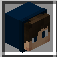 cff9bf31cf8179fceb7ab33c7c39f1f3.png