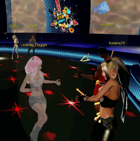 Image from Gyazo